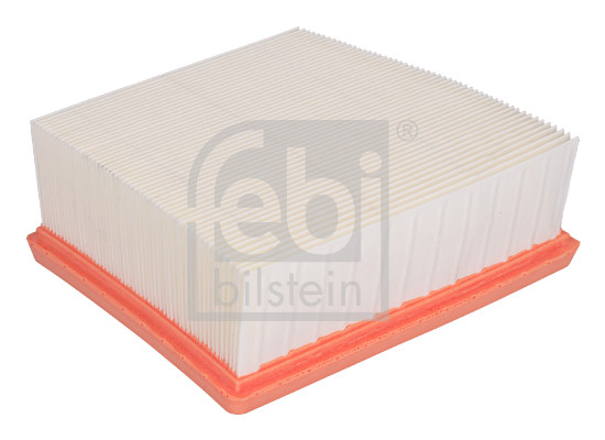 39218 FEBI BILSTEIN